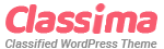 souqalarb.com