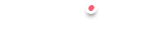 souqalarb.com