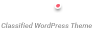 https://souqalarb.com/wp-content/uploads/2019/10/logo-light_logo.png