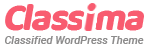 souqalarb.com