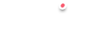 souqalarb.com