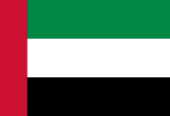 مكيفات