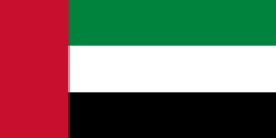 مكيفات