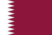 مكيفات