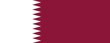 مكيفات