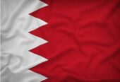 مكيفات