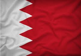 مكيفات