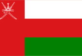 مكيفات